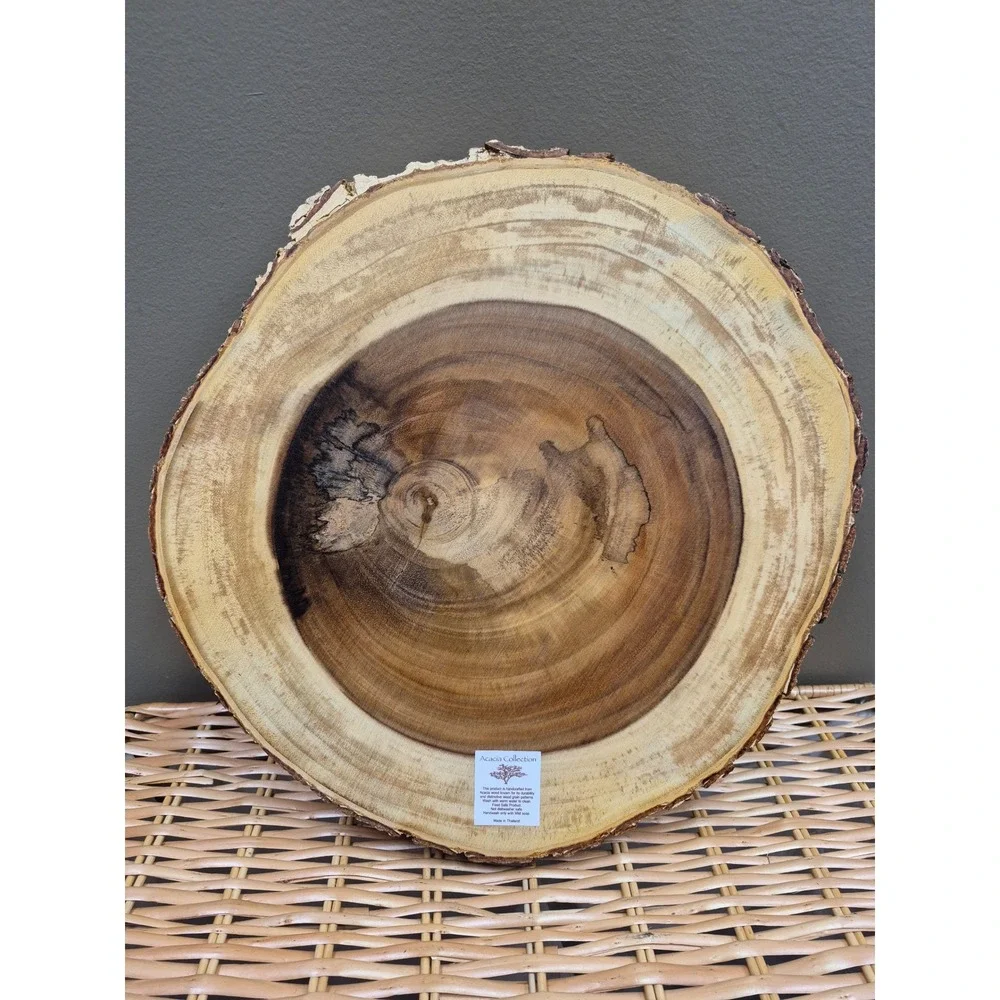Acacia Collection 16